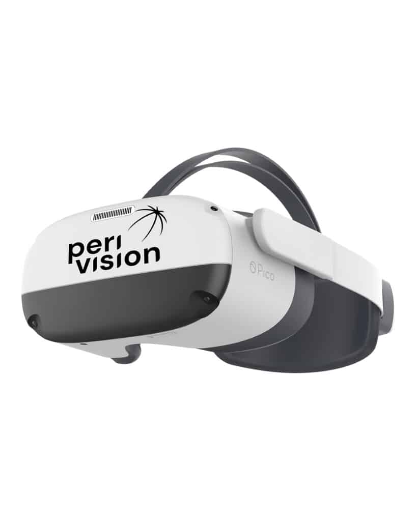 PeriVision VisionOne